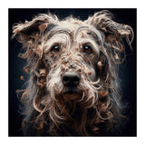 Old Dog 09 (Print Only) thumbnail