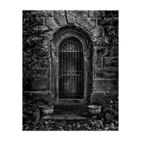 Tombstone Shadow No 26 (Print Only)