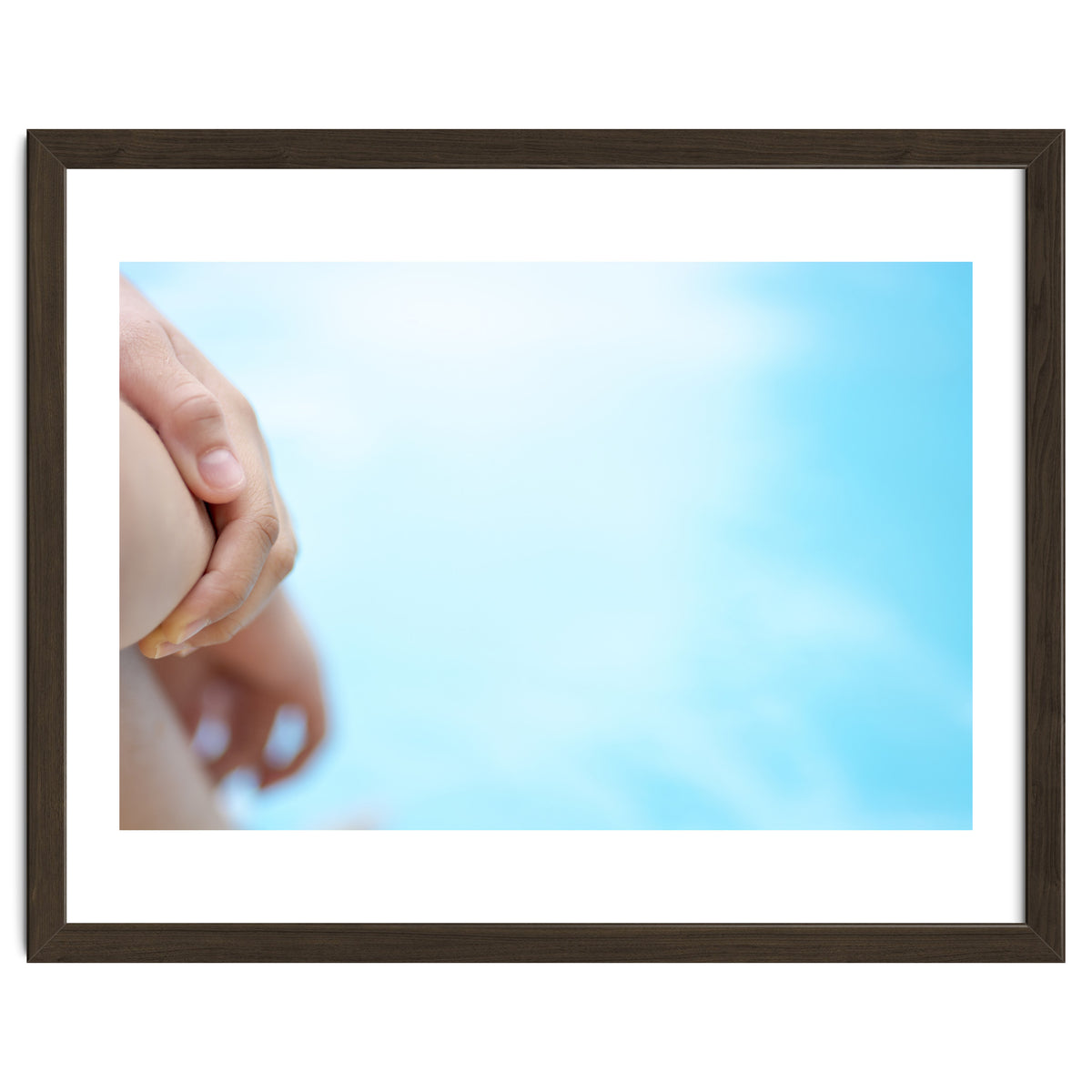 Scenes from Eilat 2018, 46