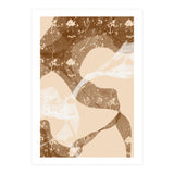 Harmonious Composition (Print Only) thumbnail
