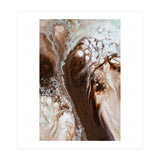 Graceful Flow (Print Only) thumbnail