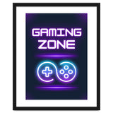 Gaming  Gamer Zone Funny thumbnail