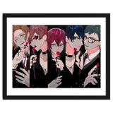 Anime thumbnail