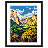 Yosemite thumbnail