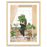 My Little Garden II thumbnail