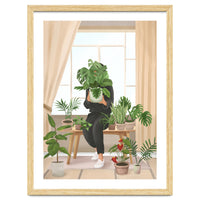 My Little Garden II