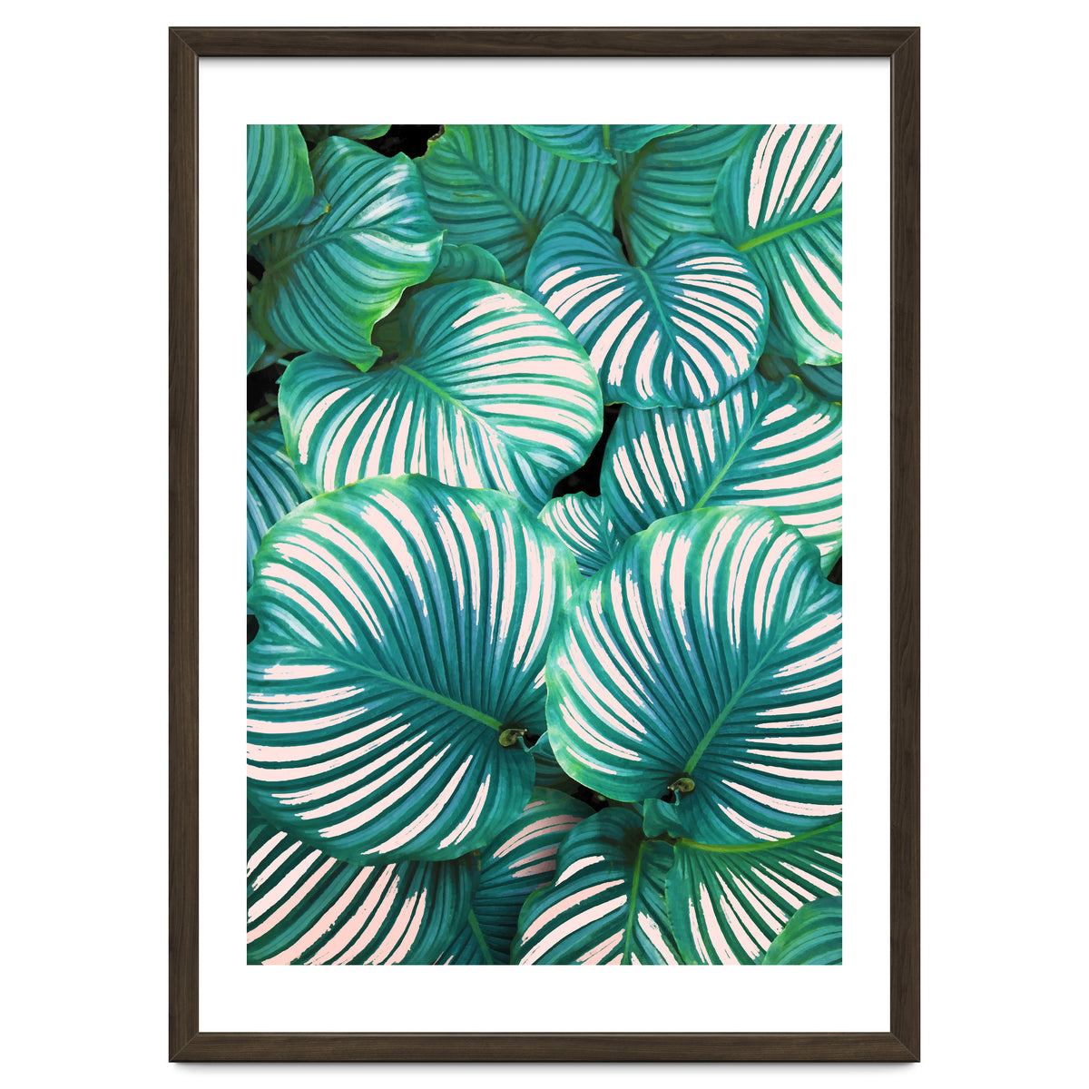 Intemporel #society6 #decor #buyart