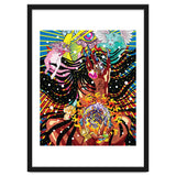The Third Eye thumbnail