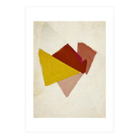 Ending A Stage 02 (Print Only)