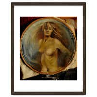 3 I`m Yours...dia;18cm