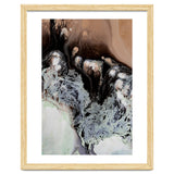 Kalahari thumbnail
