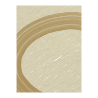 Circle of Life (Print Only)