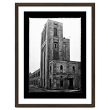 RC Harris Waterworks No 3 with Border thumbnail