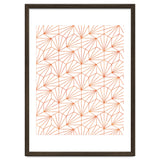 Rose Gold And White thumbnail