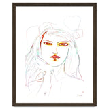 Girl Uninterrupted thumbnail