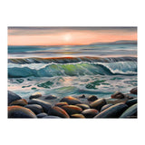 Morning Light (Print Only) thumbnail