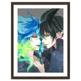 Anime thumbnail