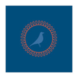 Little Birdy (Print Only) thumbnail