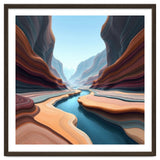 The Ancient Path of the Murray thumbnail