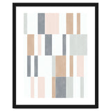Muted Pastel Tiles 01 thumbnail
