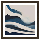 The Cresting Wave thumbnail
