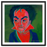 Beethoven New 5 thumbnail