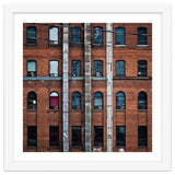 Geometry No 13 Color Version thumbnail