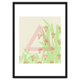 Feng Shui Abstract thumbnail