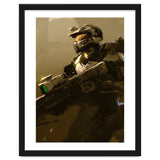 Halo thumbnail