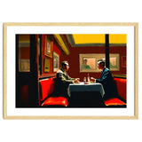 Chinese Restaurant #6 thumbnail