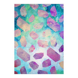 Ain't This A Fairytale (Print Only) thumbnail