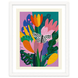 Butterfly Garden thumbnail