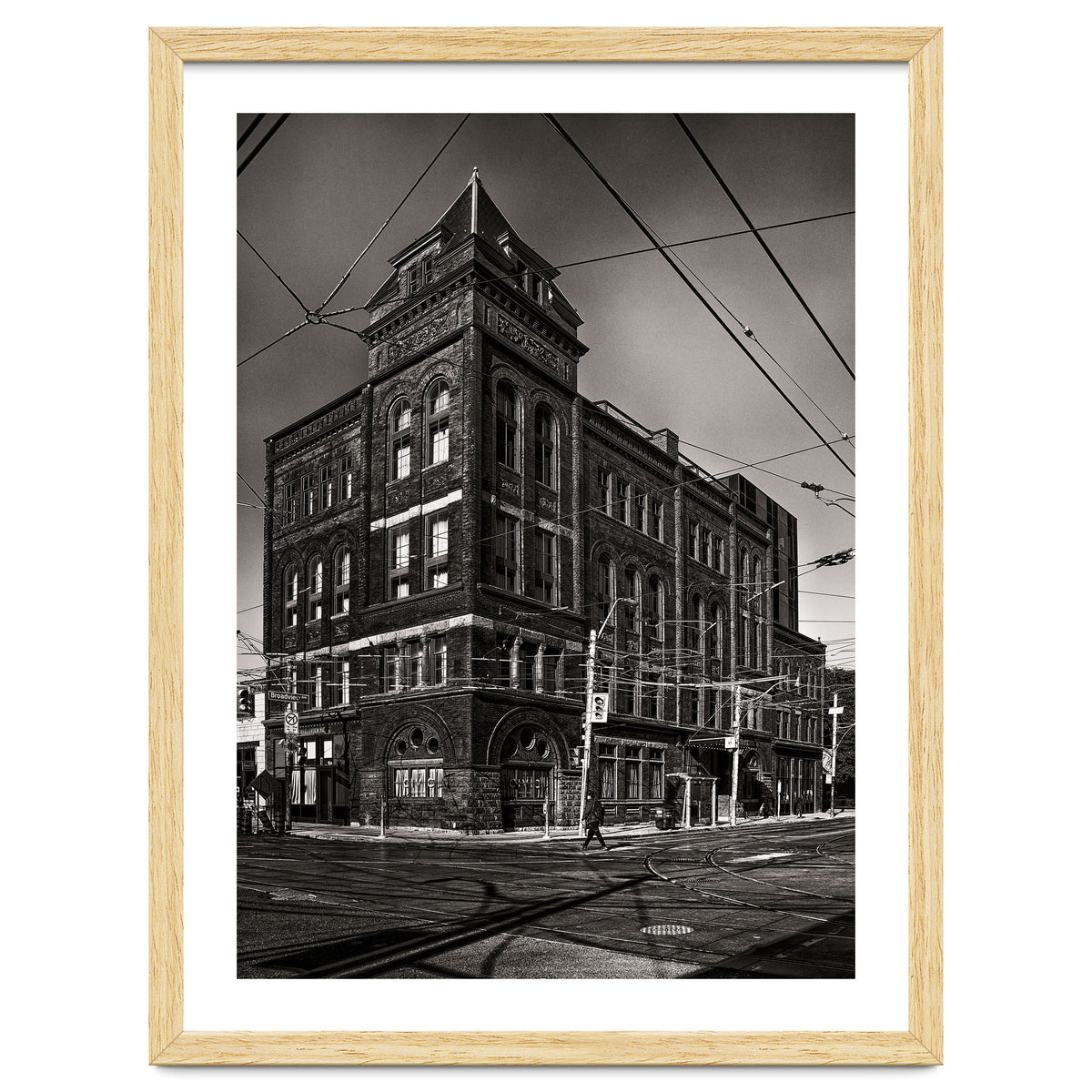 No 106 Broadview Ave 6