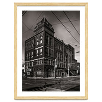 No 106 Broadview Ave 6