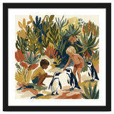 Tropical Kid Adventure thumbnail