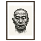 Gyotaku 02.01 thumbnail