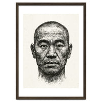 Gyotaku 02.01
