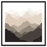 Explorative (Layers) thumbnail
