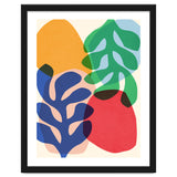 Floral matisse 7 thumbnail