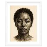 Gyotaku 03.02 thumbnail