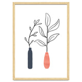 Wildflower Vases thumbnail