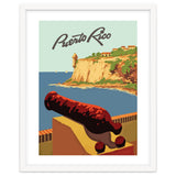 Puerto Rico, Cannon thumbnail