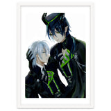 Anime thumbnail