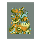 blossom (Print Only) thumbnail