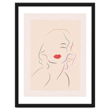 Marilyn's Kiss thumbnail
