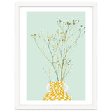 Plant based happyness Herb 2 still life thumbnail