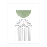 Simple Green Object (Print Only) thumbnail