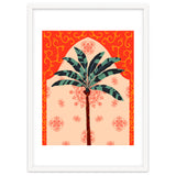 Auspicious, Good Luck Positivity Optimism, Good Vibes Mindset Growth Festival, Palm India Celebration thumbnail