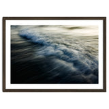 The Uniqueness of Waves XLVI thumbnail