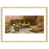 Bakery 